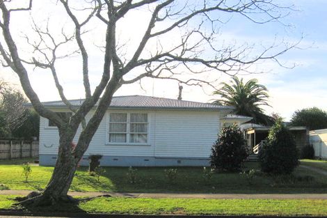 Photo of property in 82 Morrow Avenue, St Andrews, Hamilton, 3200