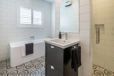 Photo of property in 4 Hull Crescent, Lincoln, 7608