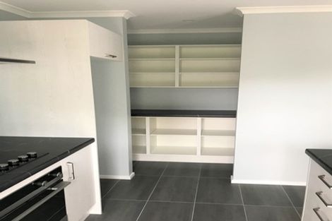 Photo of property in 34a Hinton Avenue, Forest Lake, Hamilton, 3200