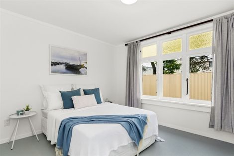 Photo of property in 828b Papamoa Beach Road, Papamoa Beach, Papamoa, 3118