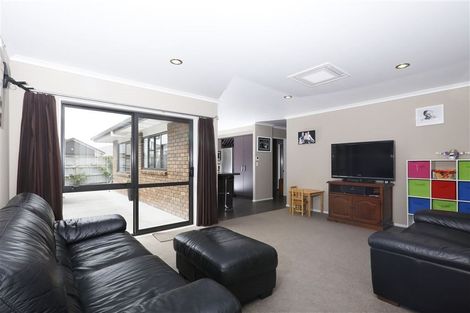 Photo of property in 9 The Ford, Huntington, Hamilton, 3210