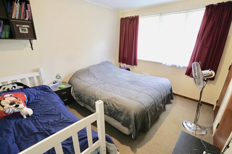 Photo of property in 17 Paul Crescent, Fairfield, Hamilton, 3214
