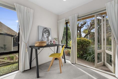 Photo of property in 298 Otumoetai Road, Otumoetai, Tauranga, 3110