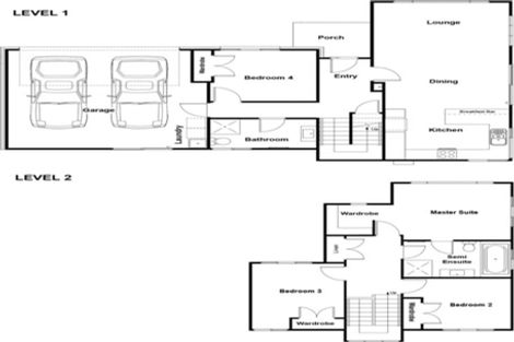 Photo of property in 111a Matipo Road, Te Atatu Peninsula, Auckland, 0610