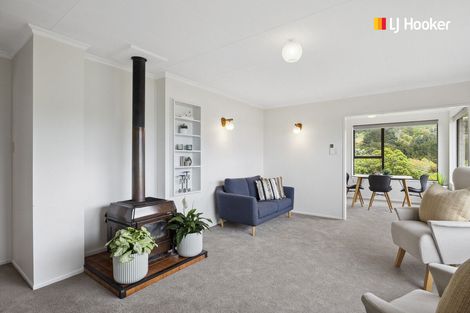 Photo of property in 19 District Road, Roseneath, Port Chalmers, 9023