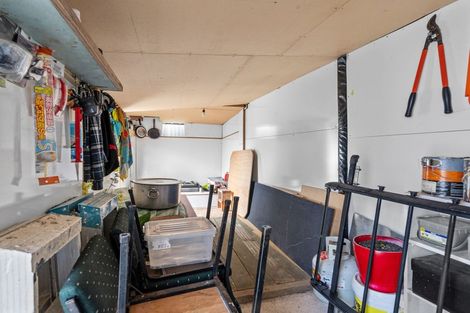 Photo of property in 4 Emano Street, Toi Toi, Nelson, 7010