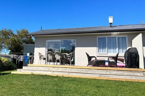 Photo of property in 21a Dorset Street, Richmond, 7020