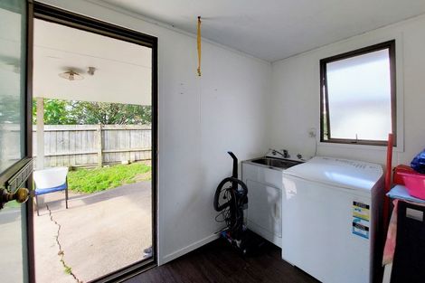 Photo of property in 49a St Georges Road, Avondale, Auckland, 0600