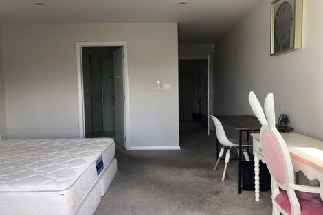 Photo of property in 3 Golden Morning Drive, Albany Heights, Auckland, 0632