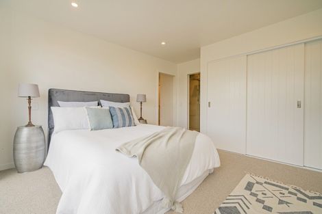 Photo of property in 9 Awatea Drive, Whitianga, 3510