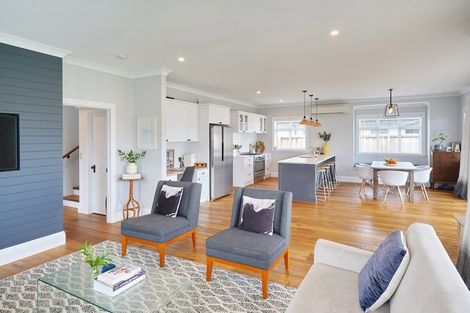 Photo of property in 5 Kelly Close, Lincoln, 7608