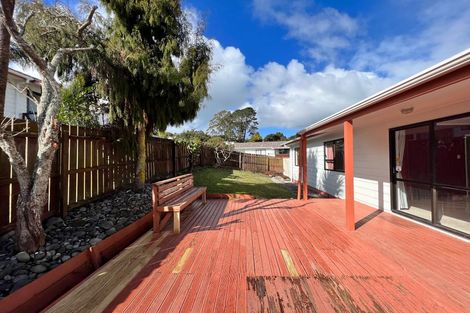 Photo of property in 1/42 Gatman Street, Birkdale, Auckland, 0626