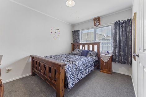 Photo of property in 602a Ferguson Street, Terrace End, Palmerston North, 4410