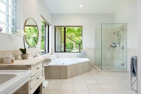 Photo of property in 30 Bary Street, Springlands, Blenheim, 7201