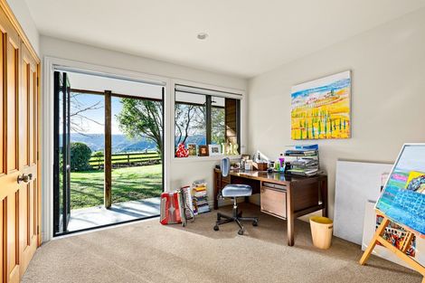 Photo of property in 402 Old Kaipara Road, Kaipara Flats, Warkworth, 0981