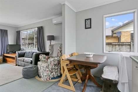 Photo of property in 38b Moore Street, Leamington, Cambridge, 3432