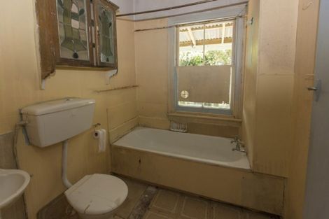 Photo of property in 92 Hokianga Road, Dargaville, 0310