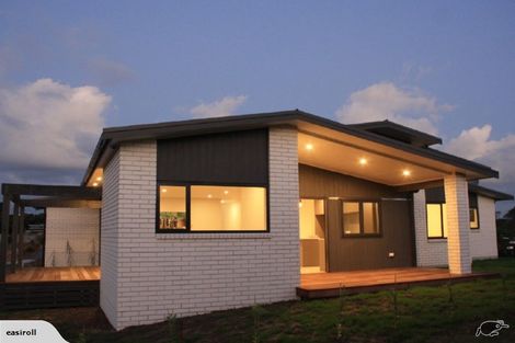 Photo of property in 8 Sandpiper Lane, Mangawhai Heads, Mangawhai, 0505