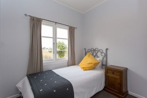 Photo of property in 181a State Highway 3, Westmere, Whanganui, 4574