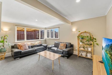 Photo of property in 7 Bird Lane, Wakefield, 7025