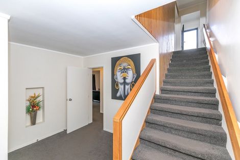 Photo of property in 52b Hooker Avenue, Chedworth, Hamilton, 3210