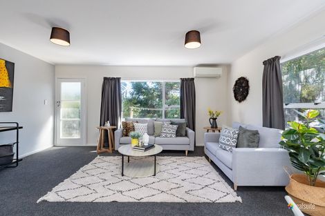 Photo of property in 99b Bird Grove, Stokes Valley, Lower Hutt, 5019