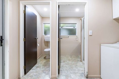 Photo of property in 2/2 Laughton Street, Taupo, 3330