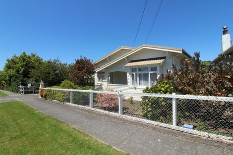 Photo of property in 27 Kaka Road, Taihape, 4720