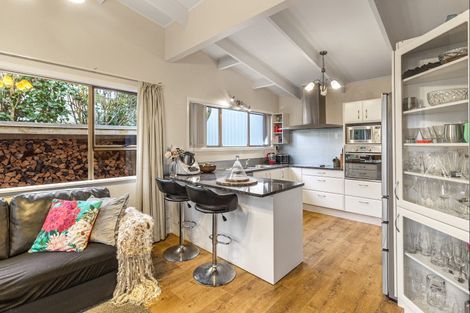 Photo of property in 464 Bald Hill Road, Waiuku, 2681