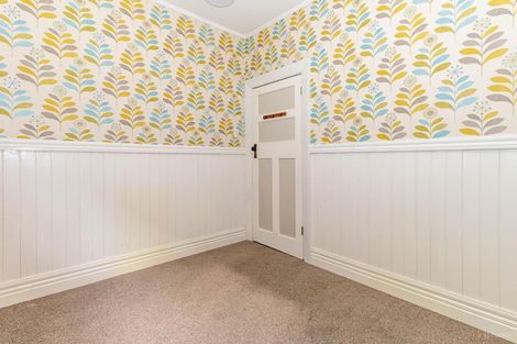 Photo of property in 35 Wai-iti Road, Maori Hill, Timaru, 7910