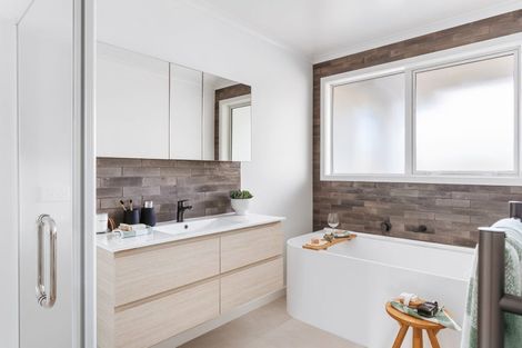 Photo of property in 21 Kohekohe Drive, Owhata, Rotorua, 3010