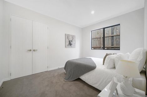 Photo of property in 11 Tiro Street, Flat Bush, Auckland, 2019