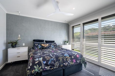 Photo of property in 17 Village Lane, Stoke, Nelson, 7011