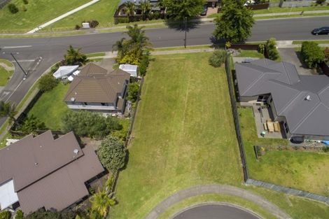 Photo of property in 67 Inverness Drive, Pyes Pa, Tauranga, 3112