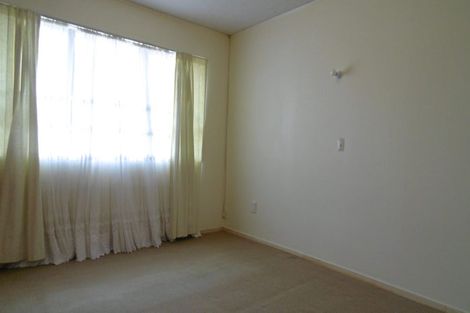 Photo of property in 1/12 Malloy Place, Eastern Beach, Auckland, 2012