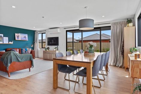 Photo of property in 11 Katipo Way, Pegasus, 7612