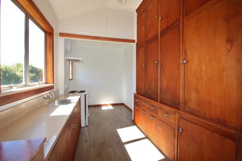 Photo of property in 40 Inkermann Street, Wyndham, 9831