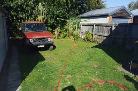 Photo of property in 2/86 Petrie Street, Richmond, Christchurch, 8013