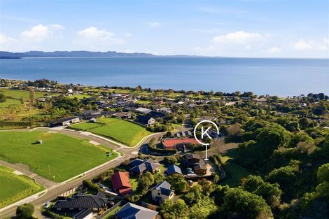 Photo of property in 4 Bay Vista Drive, Pohara, Takaka, 7183