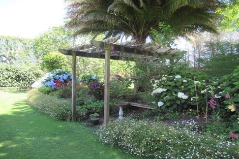 Photo of property in 159e Te Puna Road, Te Puna, Tauranga, 3174