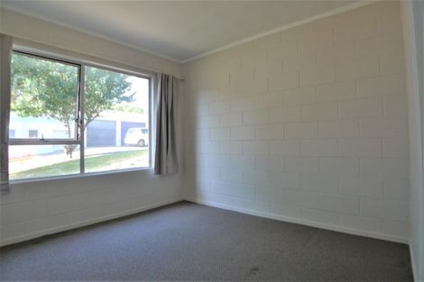 Photo of property in 6/14 Arabi Street, Sandringham, Auckland, 1041