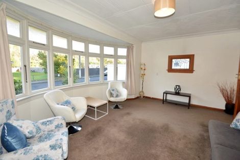 Photo of property in 48 Woodhaugh Street, Woodhaugh, Dunedin, 9010