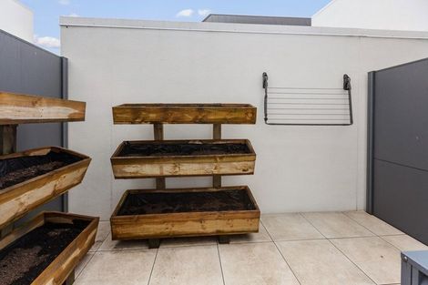 Photo of property in The Paddington, 135/11d Jessie Street, Te Aro, Wellington, 6011