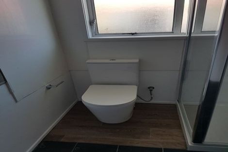 Photo of property in 4/41 Miro Street, New Lynn, Auckland, 0600