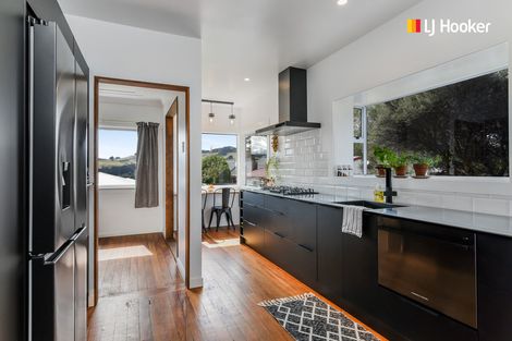 Photo of property in 43 Duckworth Street, Andersons Bay, Dunedin, 9013