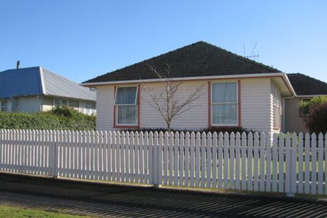 Photo of property in 36 Tyne Street, Roslyn, Palmerston North, 4414