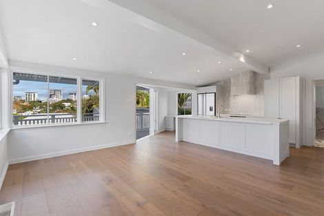 Photo of property in 37 Franklin Road, Freemans Bay, Auckland, 1011