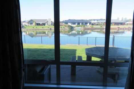 Photo of property in 4 Trent Place, Huntingdon, Ashburton, 7774