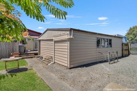 Photo of property in 6 Dundas Road, Sanson, 4817