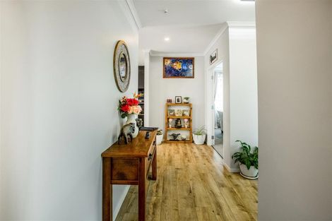 Photo of property in 14a Bree Place, Flagstaff, Hamilton, 3210